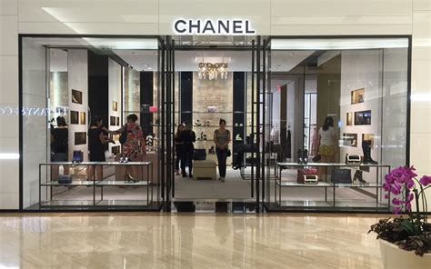 chanel location near me|Chanel retailers near me.